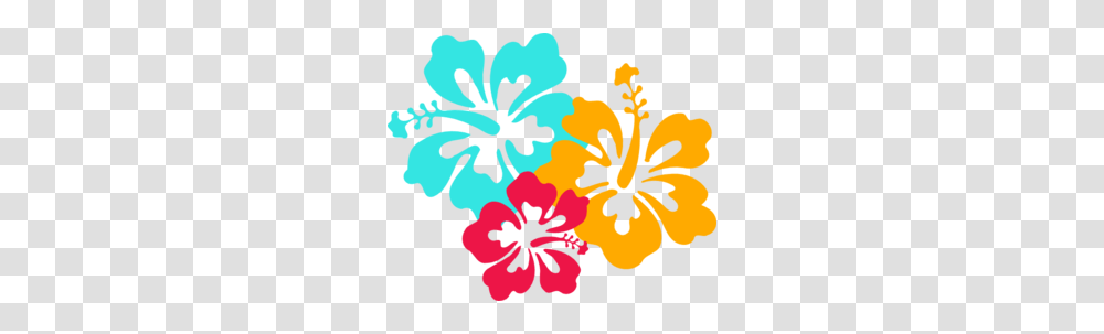 Hibiscus Clip Art, Flower, Plant, Blossom Transparent Png