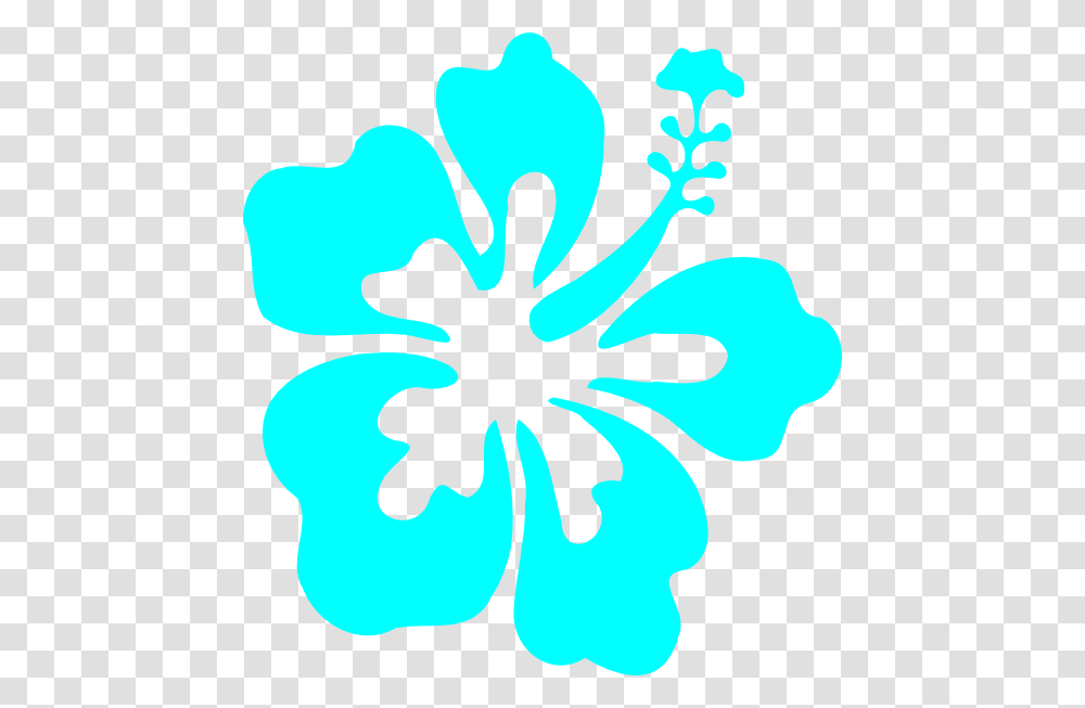 Hibiscus Clip Art, Flower, Plant, Blossom Transparent Png