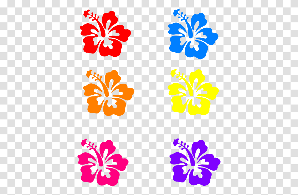 Hibiscus Clip Art For Download Hibiscus Clip Art, Flower, Plant, Blossom, Petal Transparent Png
