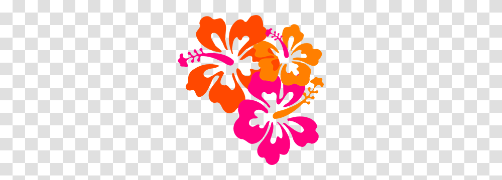 Hibiscus Clip Art For Web, Flower, Plant, Blossom Transparent Png