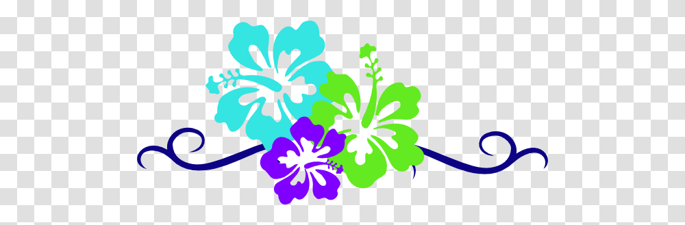 Hibiscus Clip Art For Web, Plant, Flower, Blossom, Anther Transparent Png