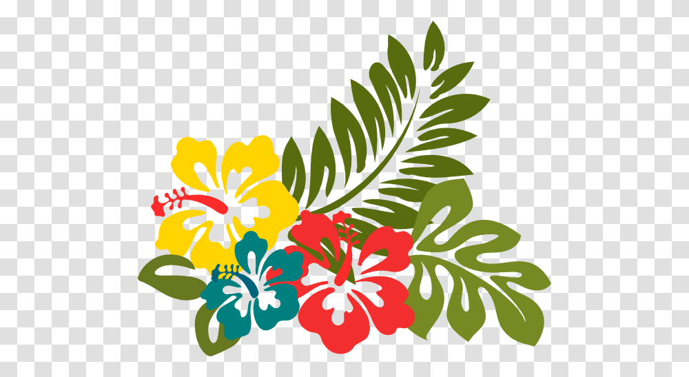 Hibiscus Clip Art, Plant, Floral Design, Pattern Transparent Png