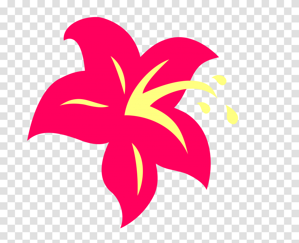 Hibiscus Clip Art Images Free, Flower, Plant, Blossom, Petal Transparent Png