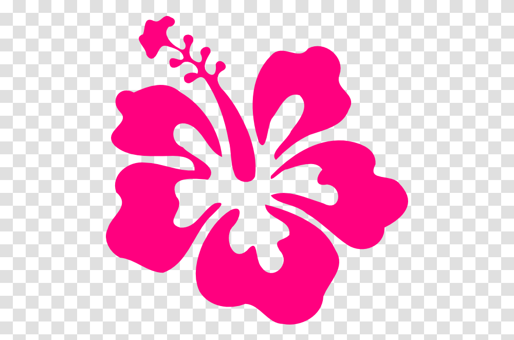 Hibiscus Clipart Aloha Hibiscus Clip Art, Flower, Plant, Blossom, Petal Transparent Png