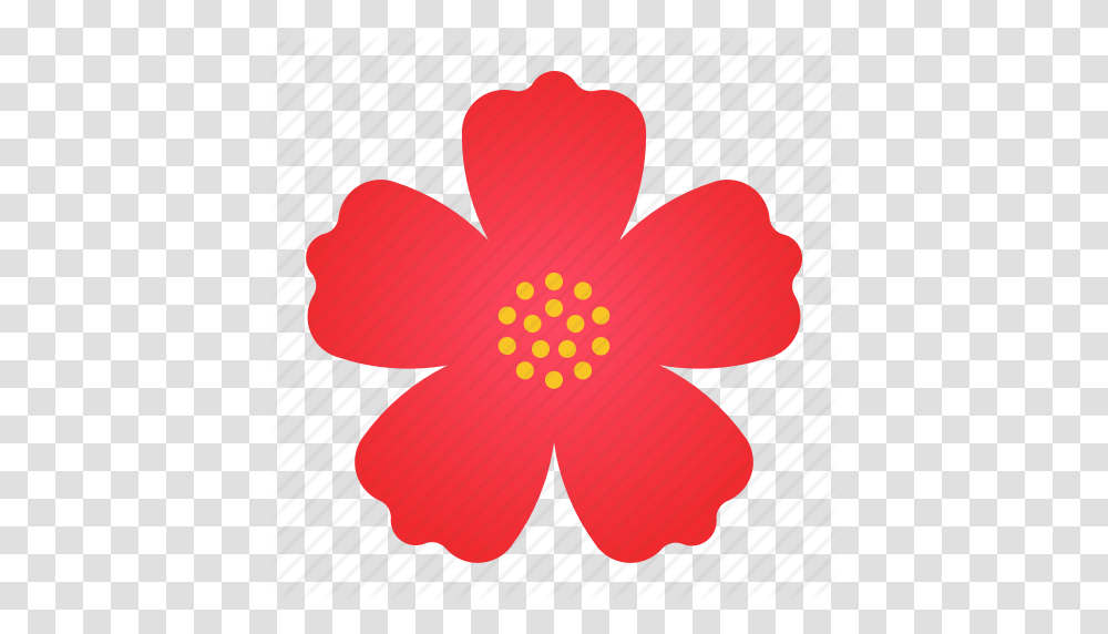 Hibiscus Clipart Bloom, Glove, Apparel, Pattern Transparent Png