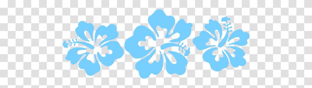 Hibiscus Clipart Turquoise, Plant, Flower, Blossom, Rug Transparent Png