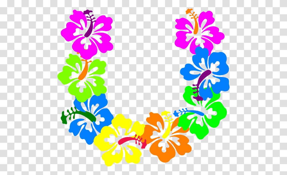 Hibiscus Flowers Clip Art For Web, Floral Design, Pattern, Plant Transparent Png