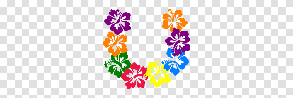 Hibiscus Flowers Clip Art, Plant, Blossom, Floral Design Transparent Png