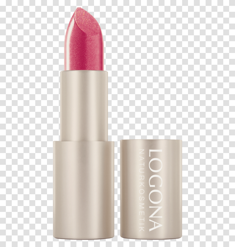 Hibiscus Logona Lippenstift Blossom, Lipstick, Cosmetics Transparent Png