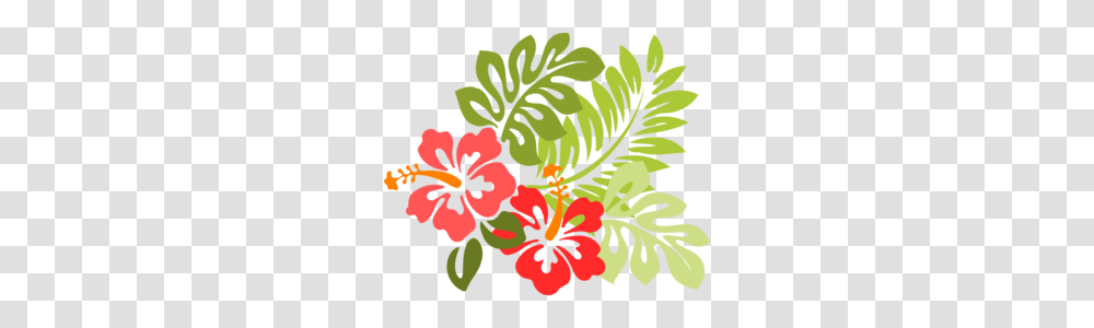 Hibiscus Md Pixels Hawaiian Quilts, Floral Design, Pattern Transparent Png