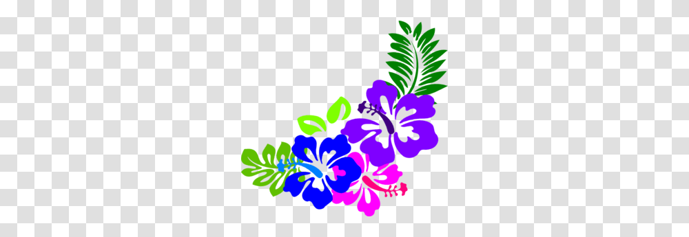 Hibiscus Nat Clip Art, Plant, Flower, Blossom Transparent Png