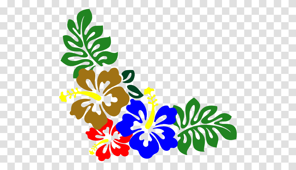 Hibiscus Navy Svg Clip Arts, Plant, Floral Design, Pattern Transparent Png