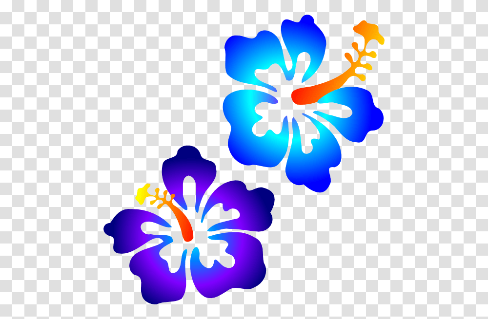 Hibiscus Svg Clip Arts Hibiscus Clip Art, Plant, Flower, Blossom, Anther Transparent Png
