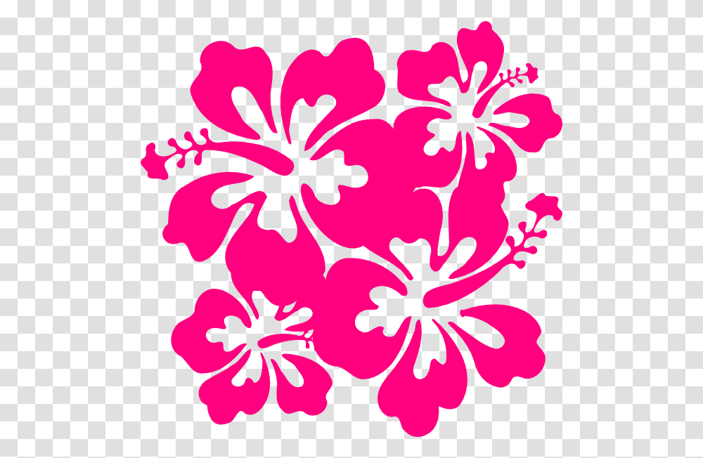 Hibiscus Svg Clip Arts Red Hibiscus Clip Art, Plant, Flower, Blossom Transparent Png