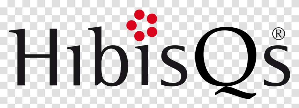 Hibisqs Logo Hibisqs, Number, Alphabet Transparent Png