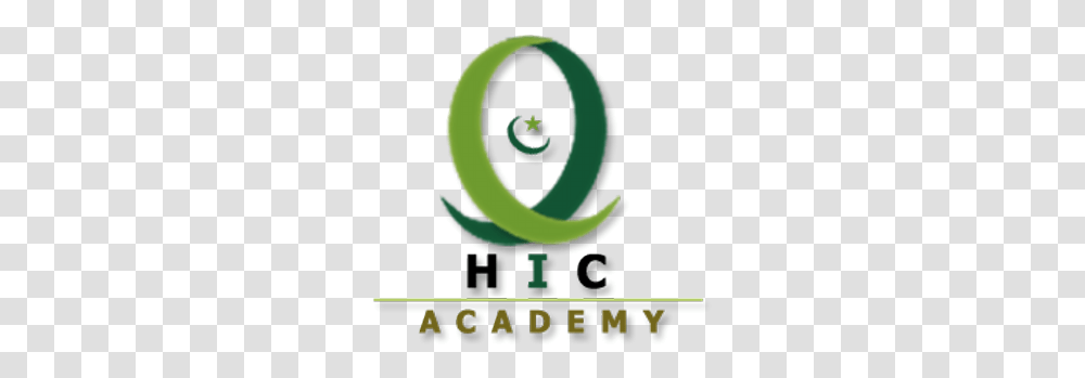 Hic Academy Hicacademy Twitter Vertical, Text, Green, Number, Symbol Transparent Png