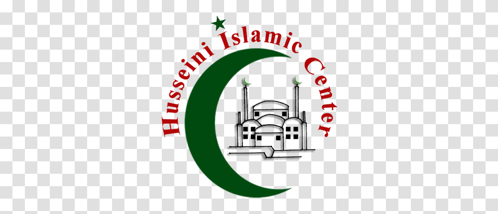 Hic Center Husseini Islamic Center, Text, Symbol, Number, Clock Transparent Png
