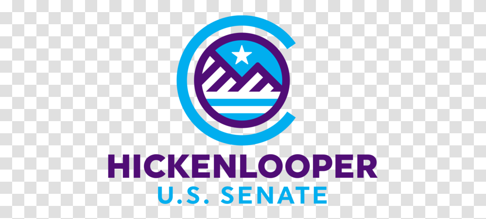 Hickenlooper U Language, Symbol, Poster, Advertisement, Logo Transparent Png