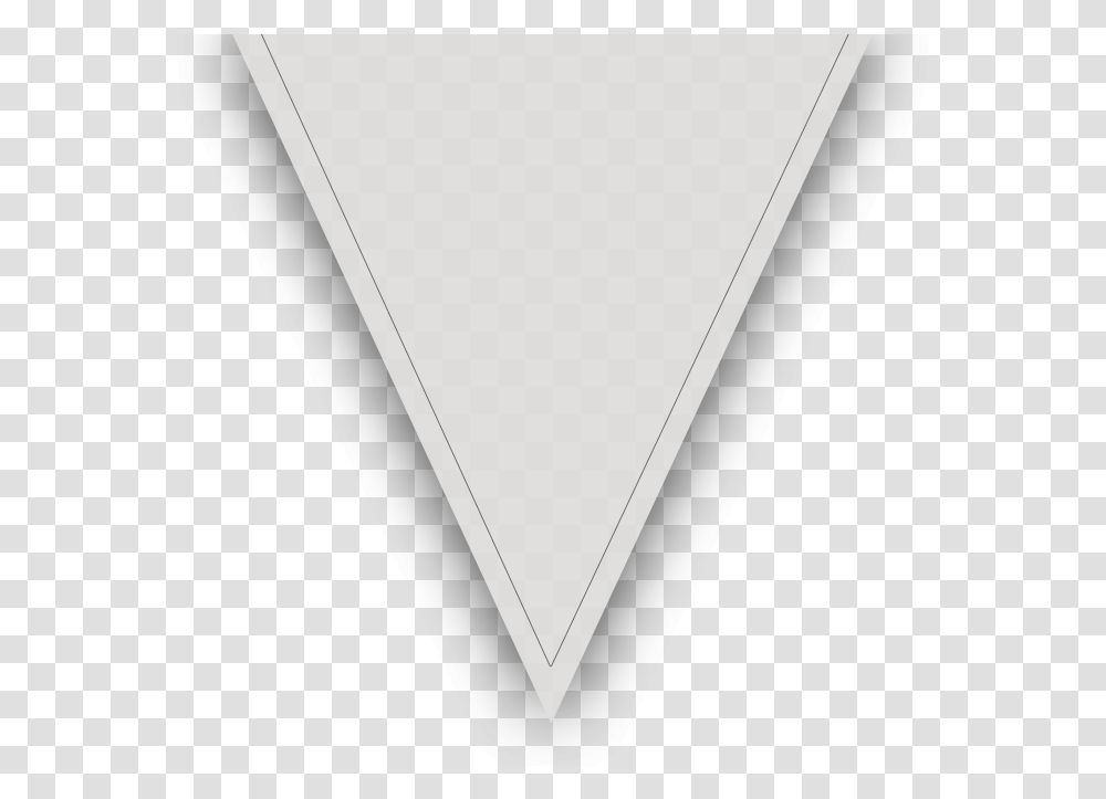 Hickey Kiss Typesofkissing Ceiling, Triangle, Plectrum Transparent Png