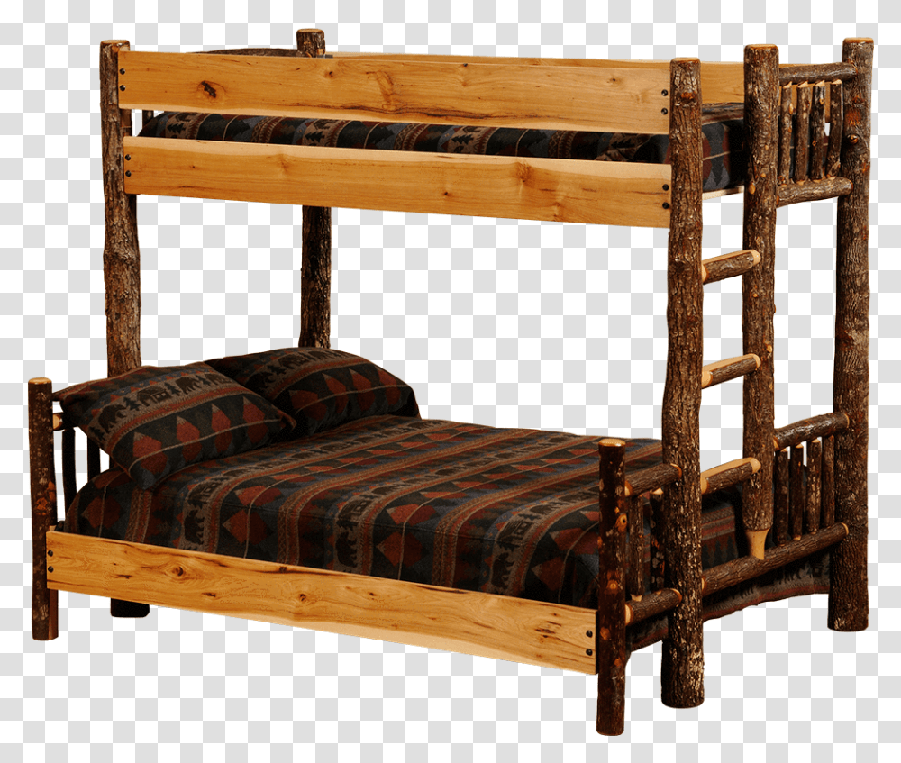 Bunk Png Images For Free, Bunk Beds Amarillo Tx