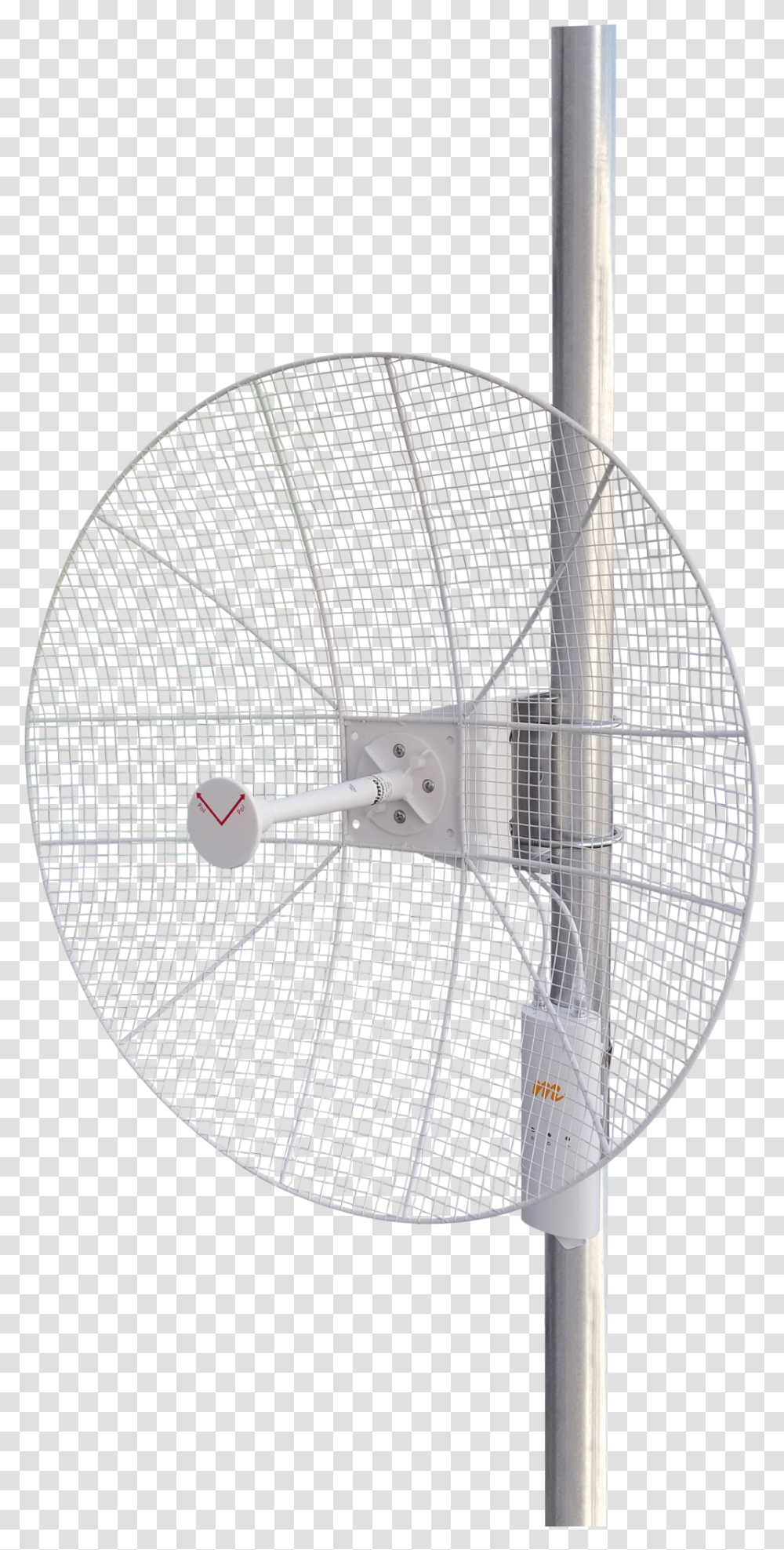 Hickory Golf, Electric Fan, Tennis Racket, Appliance, Air Conditioner Transparent Png