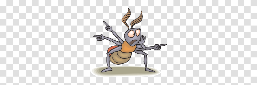 Hicpr, Insect, Invertebrate, Animal, Wasp Transparent Png