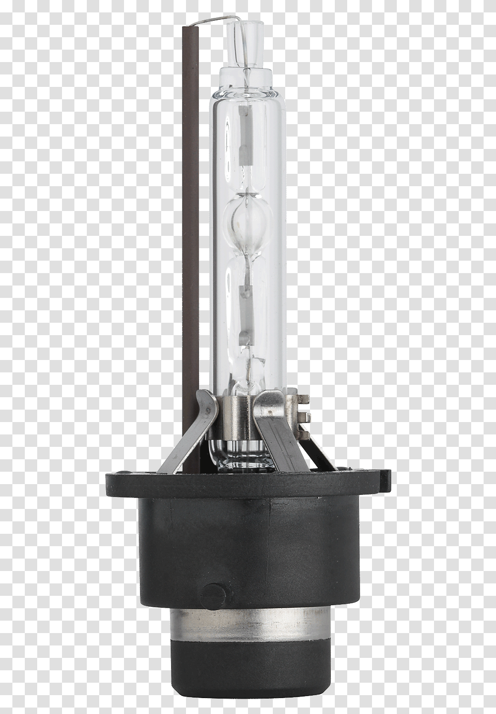 Hid Bulb, Hourglass, Machine Transparent Png