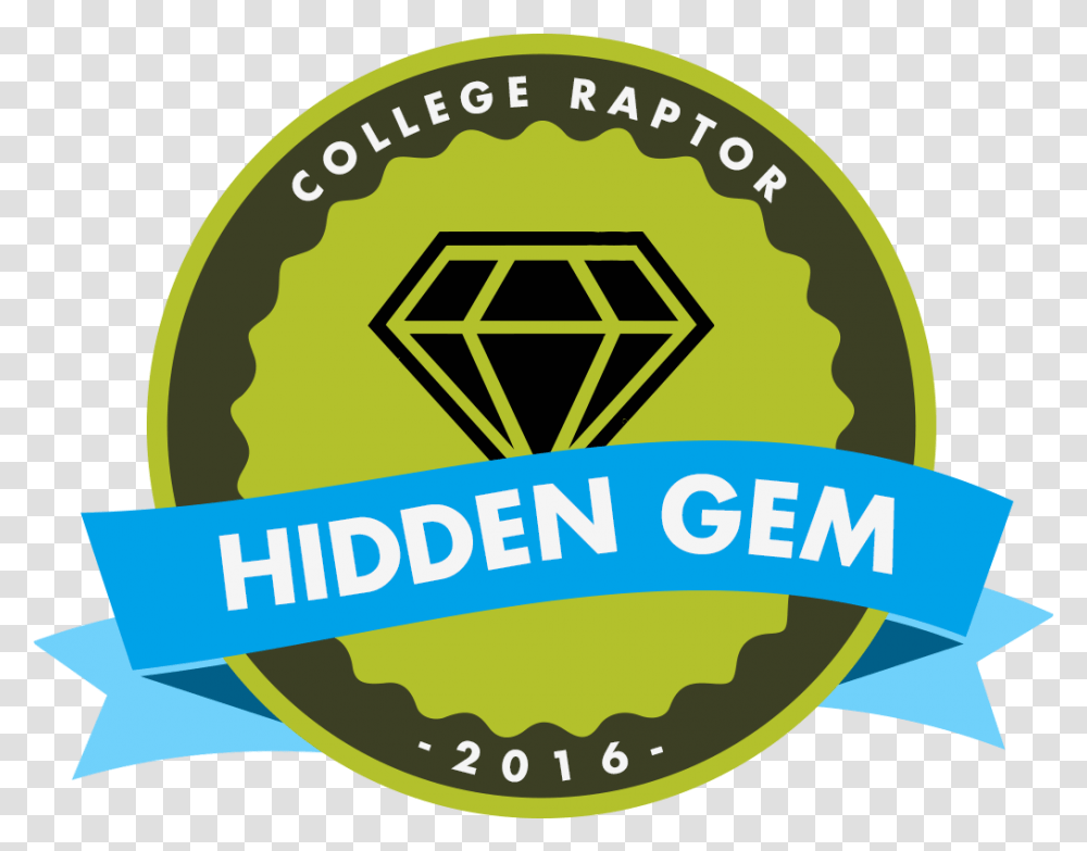 Hidden Among National Colleges Chabad Of Cozumel Mexico, Logo, Symbol, Label, Text Transparent Png
