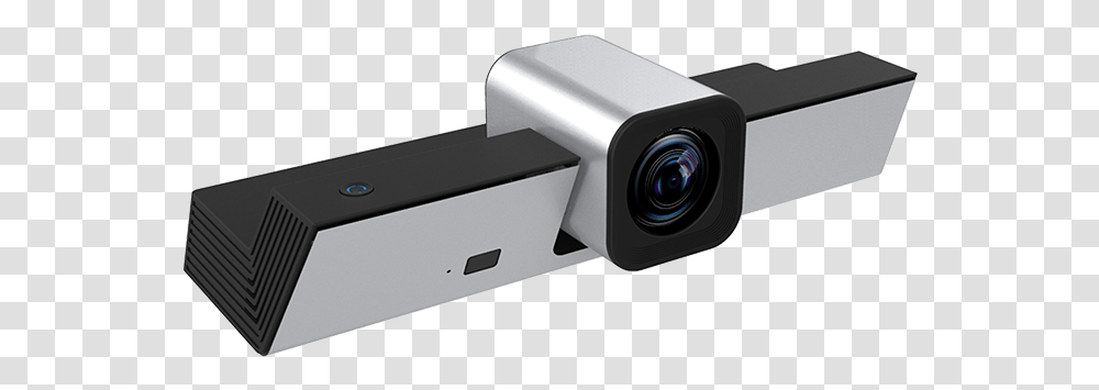Hidden Camera, Electronics, Projector, Webcam Transparent Png