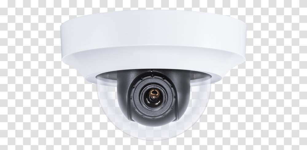 Hidden Camera, Electronics, Webcam, Projector Transparent Png
