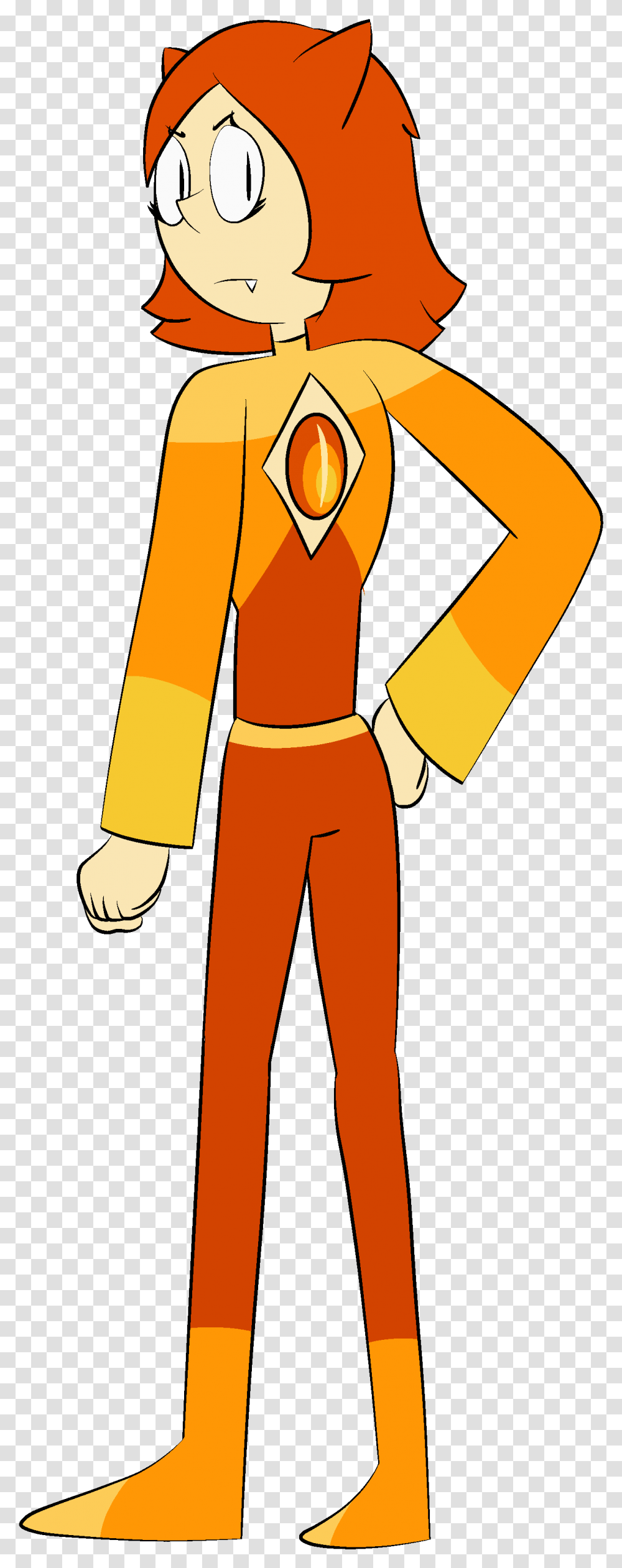 Hidden Crystal Gems Wiki Cartoon, Person, Costume, People Transparent Png