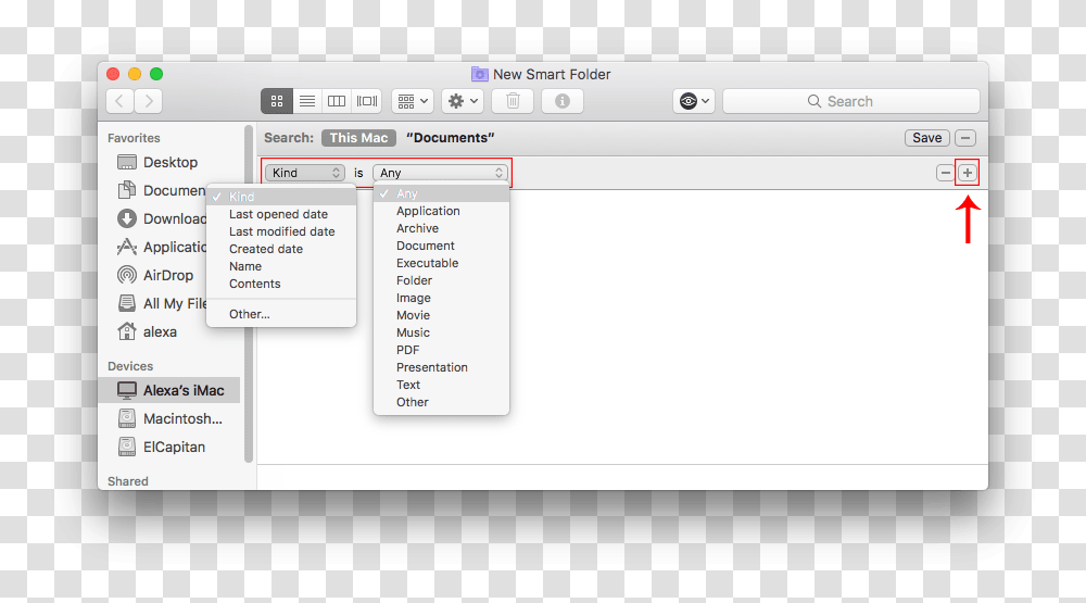 Hidden Files Library Mac, Webpage, Word Transparent Png