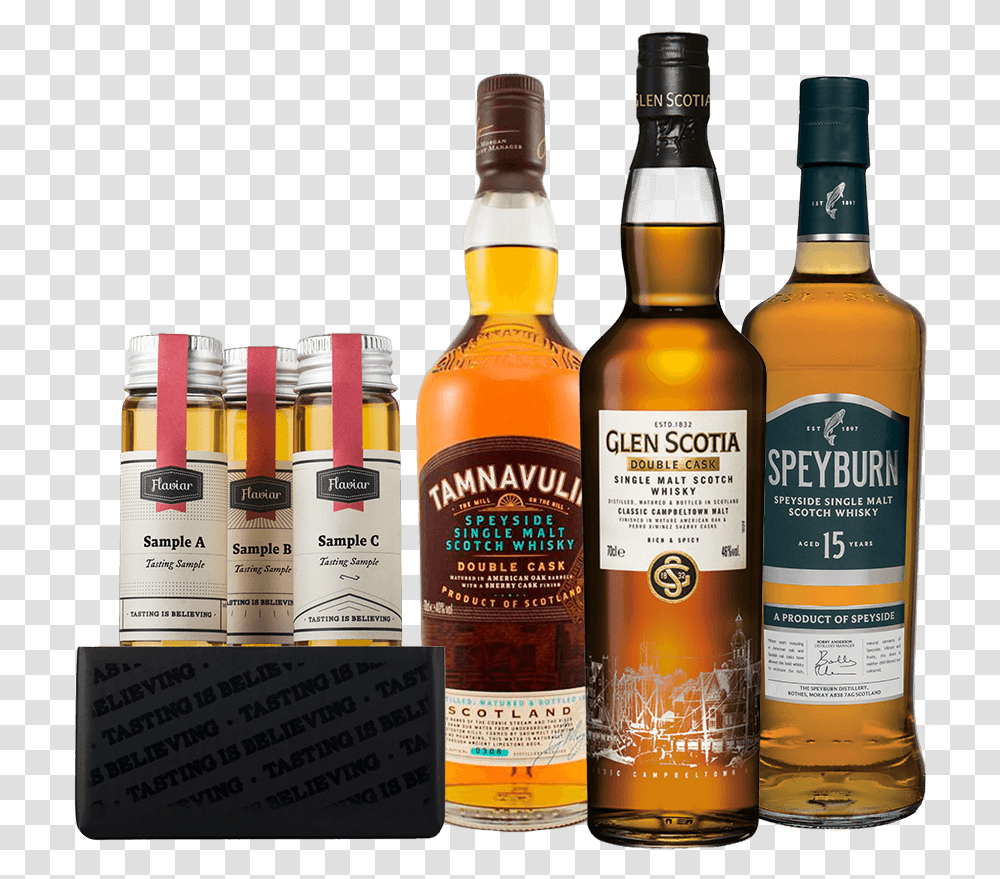 Hidden Gems Of Scotch, Liquor, Alcohol, Beverage, Drink Transparent Png