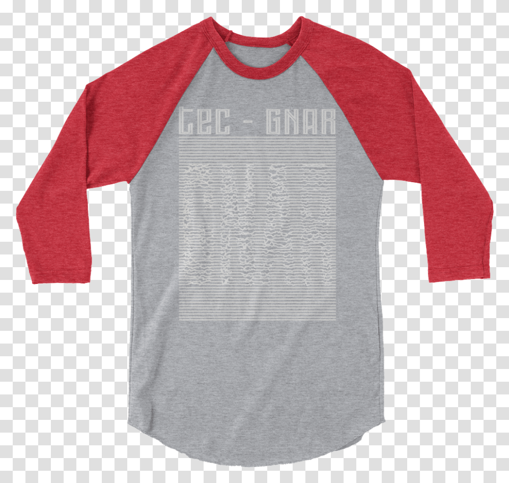 Hidden Message GnarClass Lazyload Lazyload Fade Raglan Sleeve, Apparel, Long Sleeve, Shirt Transparent Png