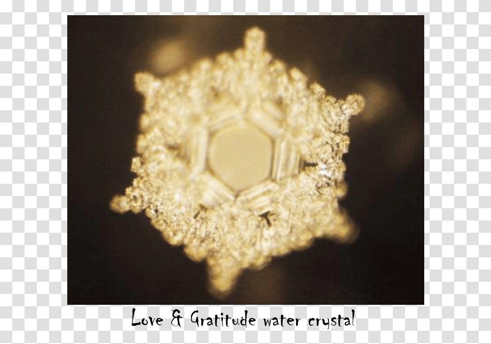 Hidden Messages In Water Love, Jewelry, Accessories, Accessory, Brooch Transparent Png