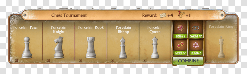 Hidden Mystery Wiki Wiki, Shop, Chess, Game, Window Display Transparent Png