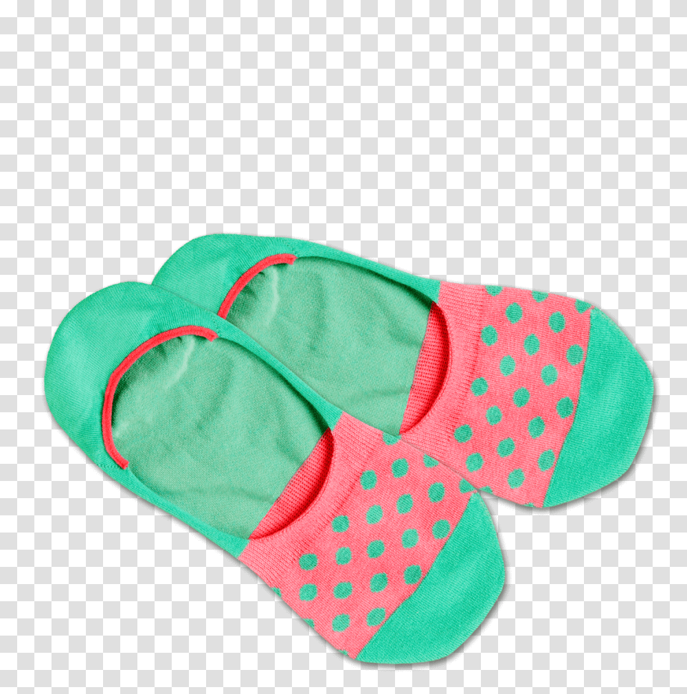 Hidden Pink Shots Dillysocks, Apparel, Footwear, Heart Transparent Png