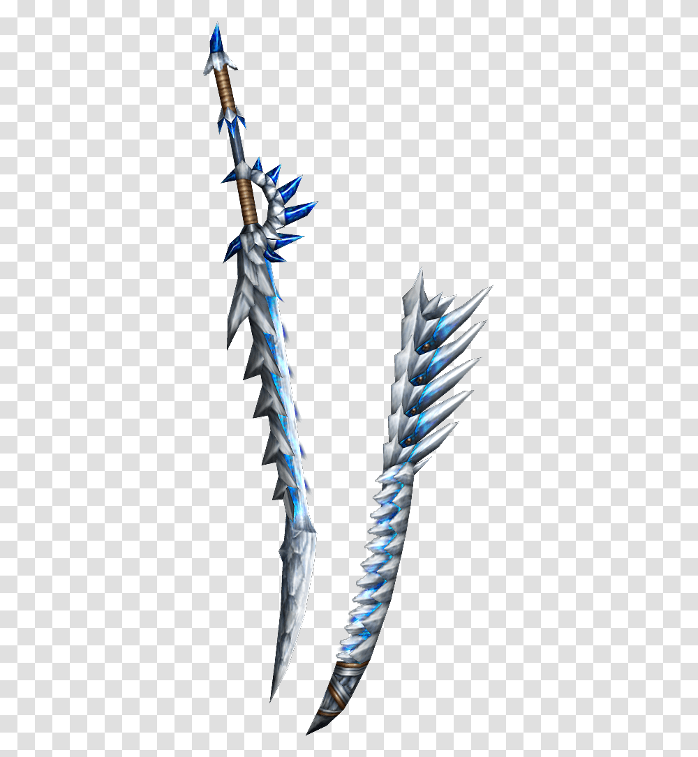 Hidden Weapons Sci Fi Weapons Medieval Weapons Fantasy, Cane, Stick Transparent Png