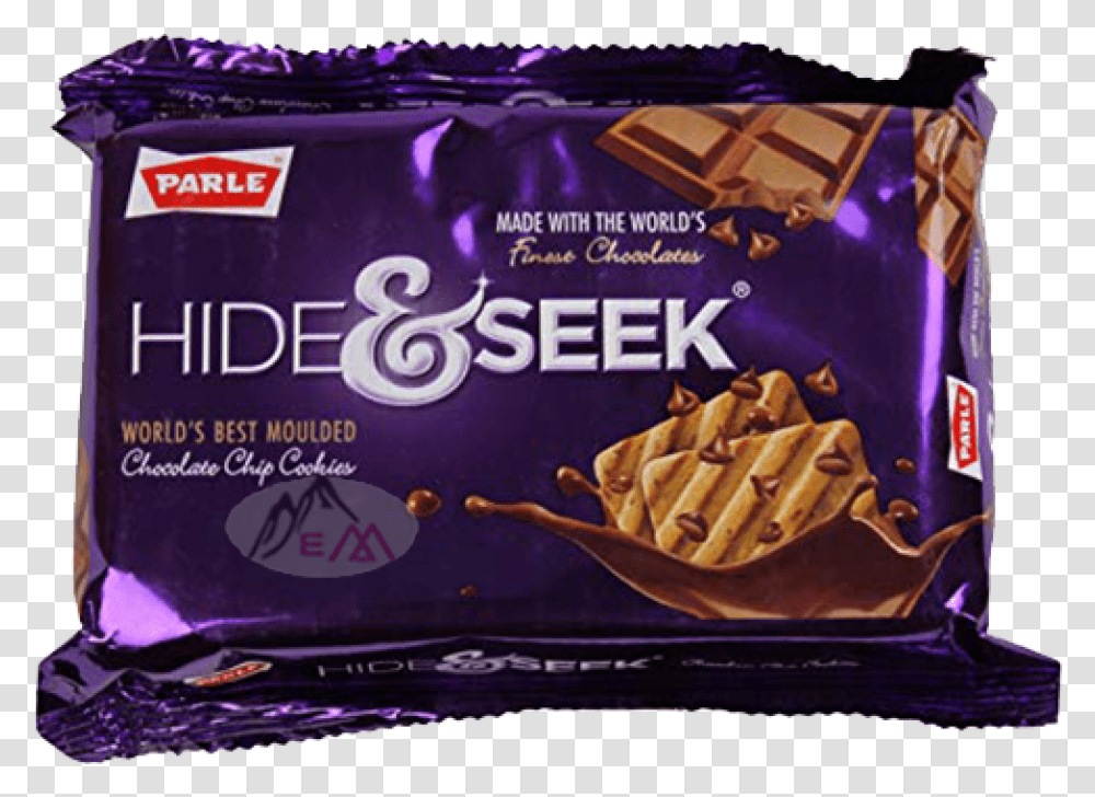 Hide And Seek Coffee Biscuits, Word, Plant, Food, Nut Transparent Png
