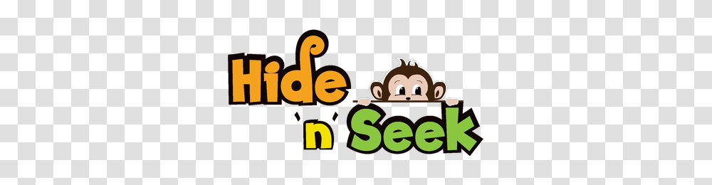 Hide And Seek Hide And Seek Images, Alphabet, Logo Transparent Png