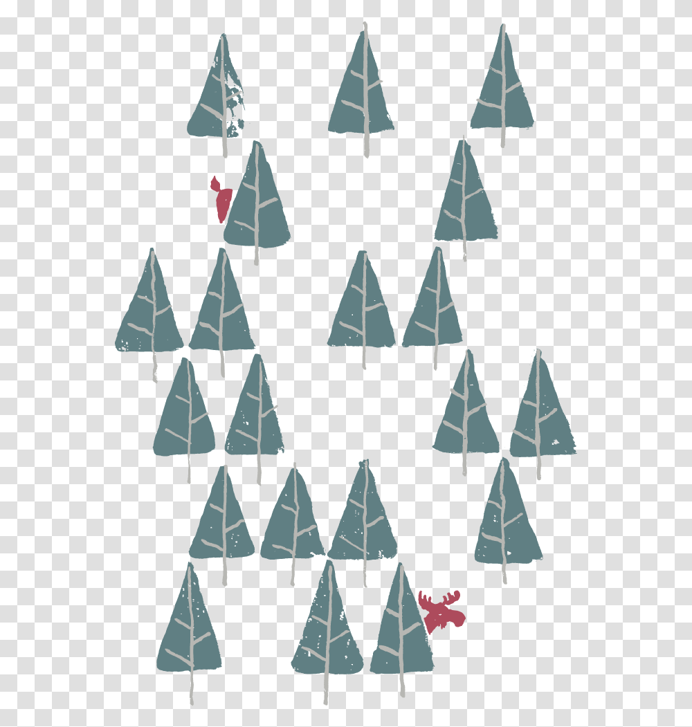 Hide And Seek, Triangle, Tree, Star Symbol Transparent Png