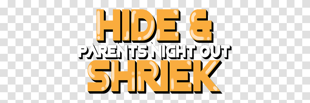 Hide Shriek, Number, Alphabet Transparent Png