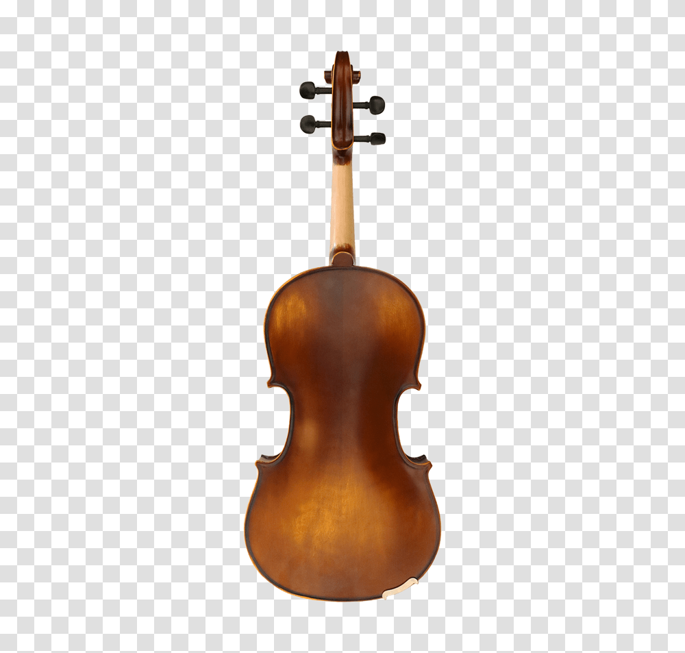 Hidersine Vivente Viola Outfit Including The Simply For Strings, Musical Instrument, Cello Transparent Png