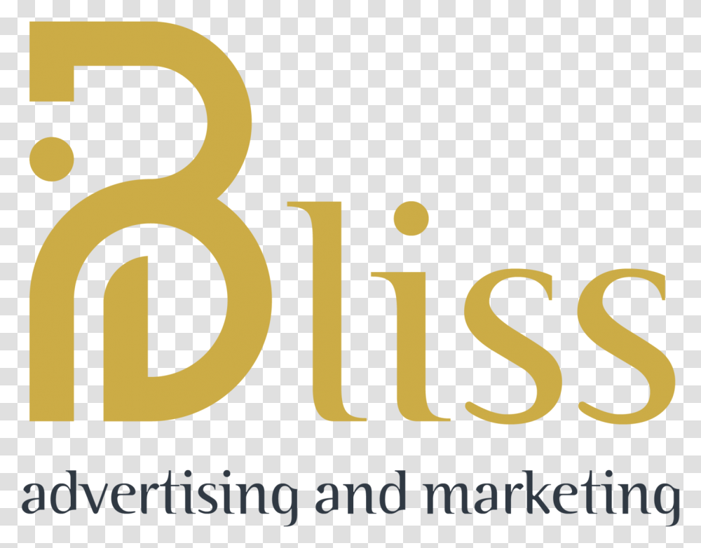 Hidubai Business Bliss Advertising Marketing Fz Llc Graphic Design, Number, Alphabet Transparent Png