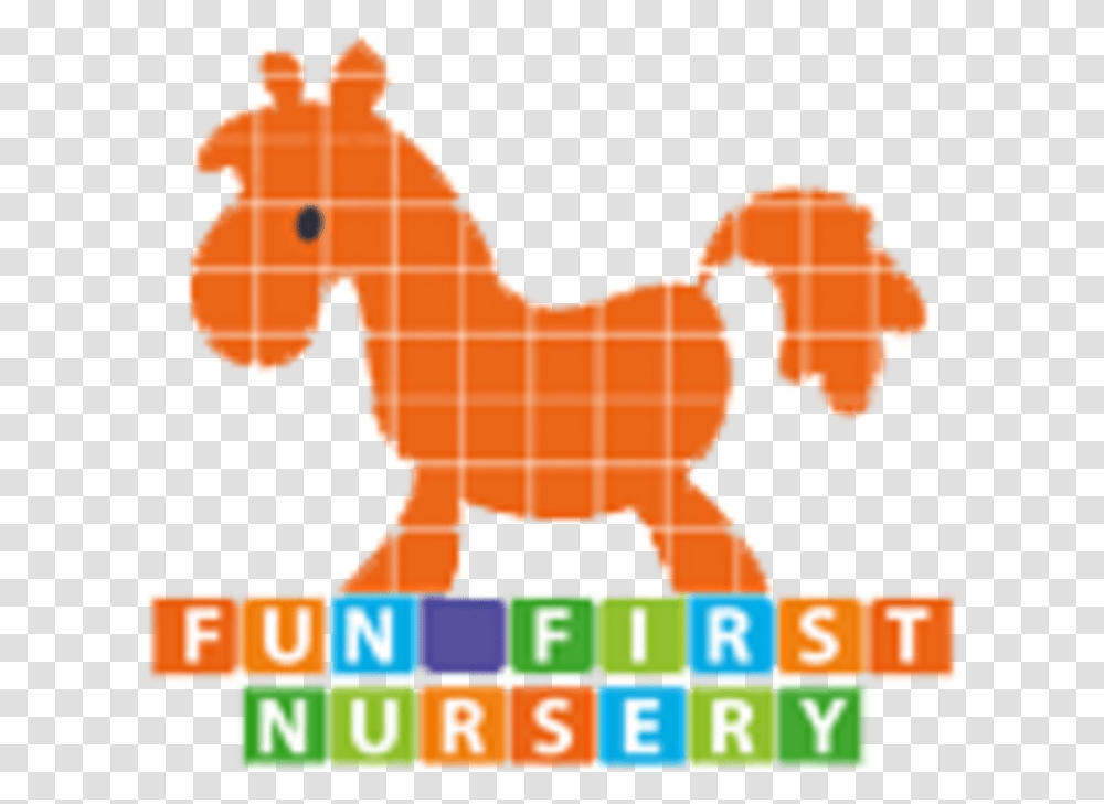 Hidubai Business Fun First Kids Club Education Daycare Fun First Nursery Dubai Mall, Toy, Chess, Game Transparent Png