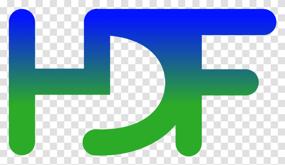 Hierarchical Data Format Wikipedia Hdf5 Logo, Text, Symbol, Alphabet, Interior Design Transparent Png