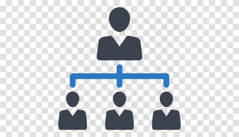 Hierarchy, Silhouette, Label Transparent Png