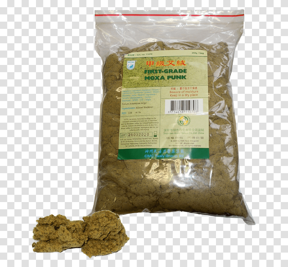 Hierba De Moxa Sunflower Seed, Food, Powder, Flour, Plant Transparent Png