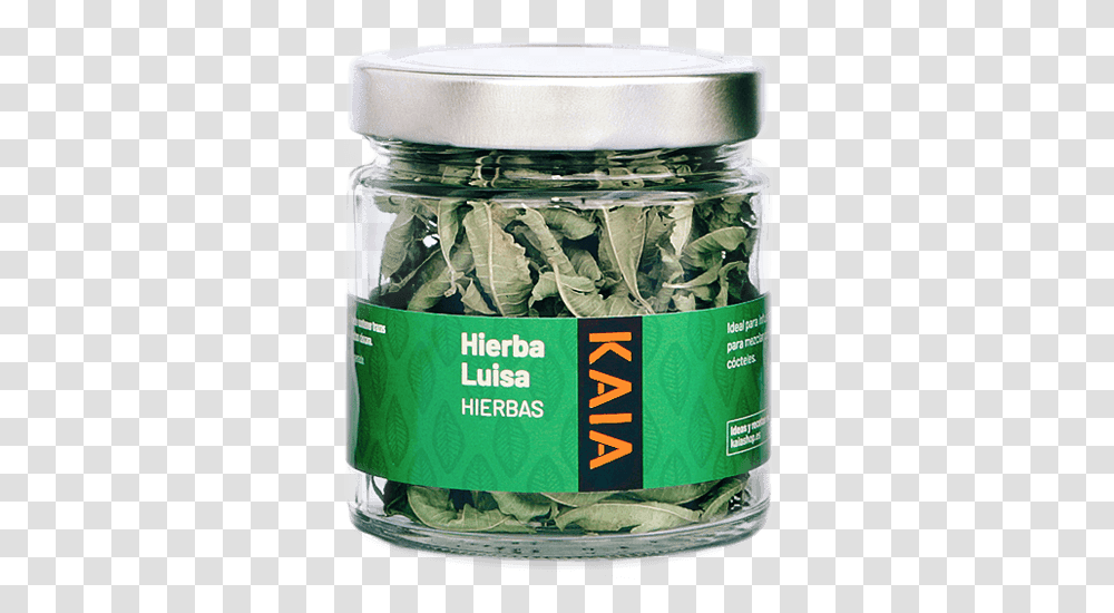 Hierba Hyson, Plant, Jar, Spinach, Vegetable Transparent Png