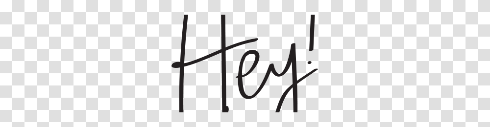 Hieroglyphics Image, Alphabet, Handwriting, Calligraphy Transparent Png